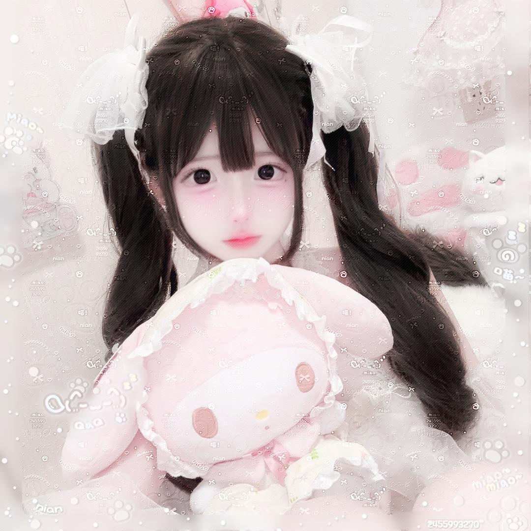 我男朋友很乖