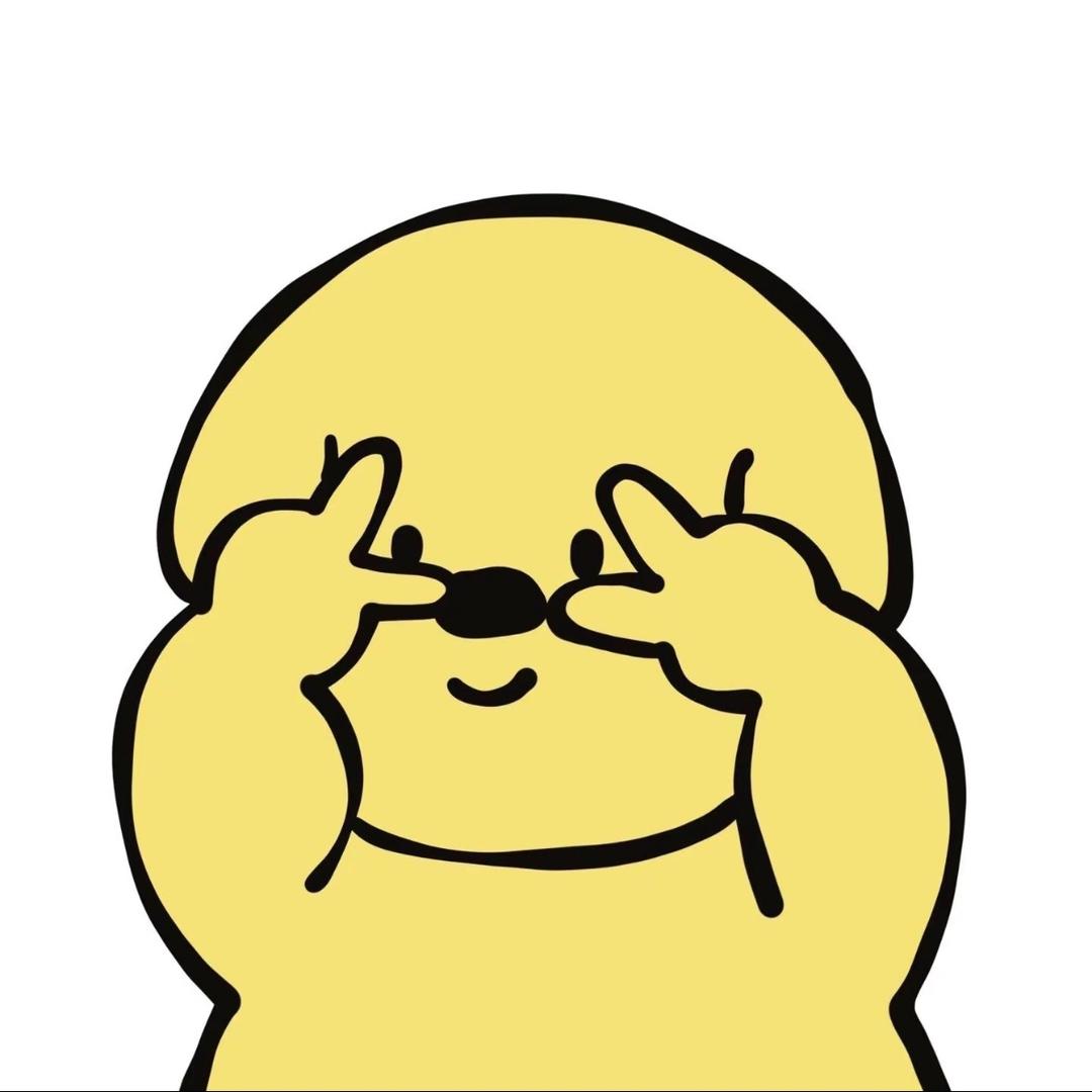 Ed