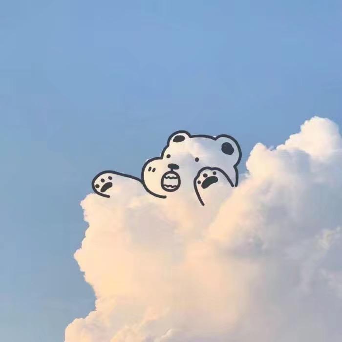 巴德斯