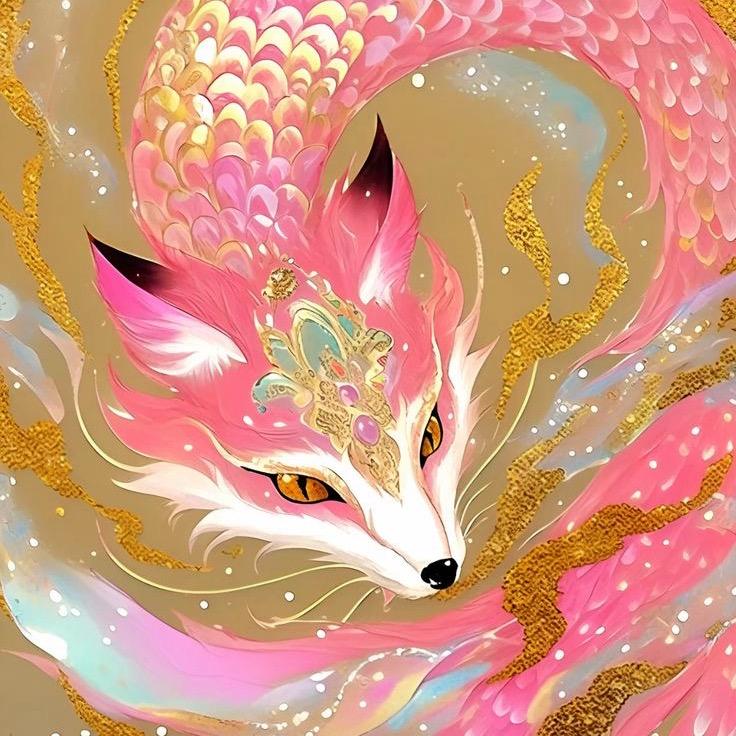猫猫Astro