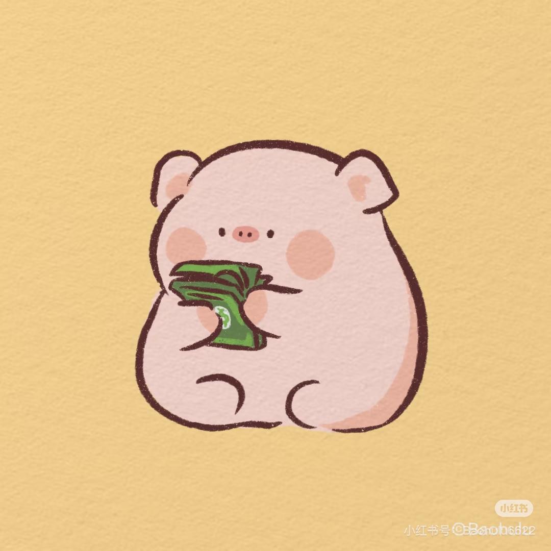 小师傅
