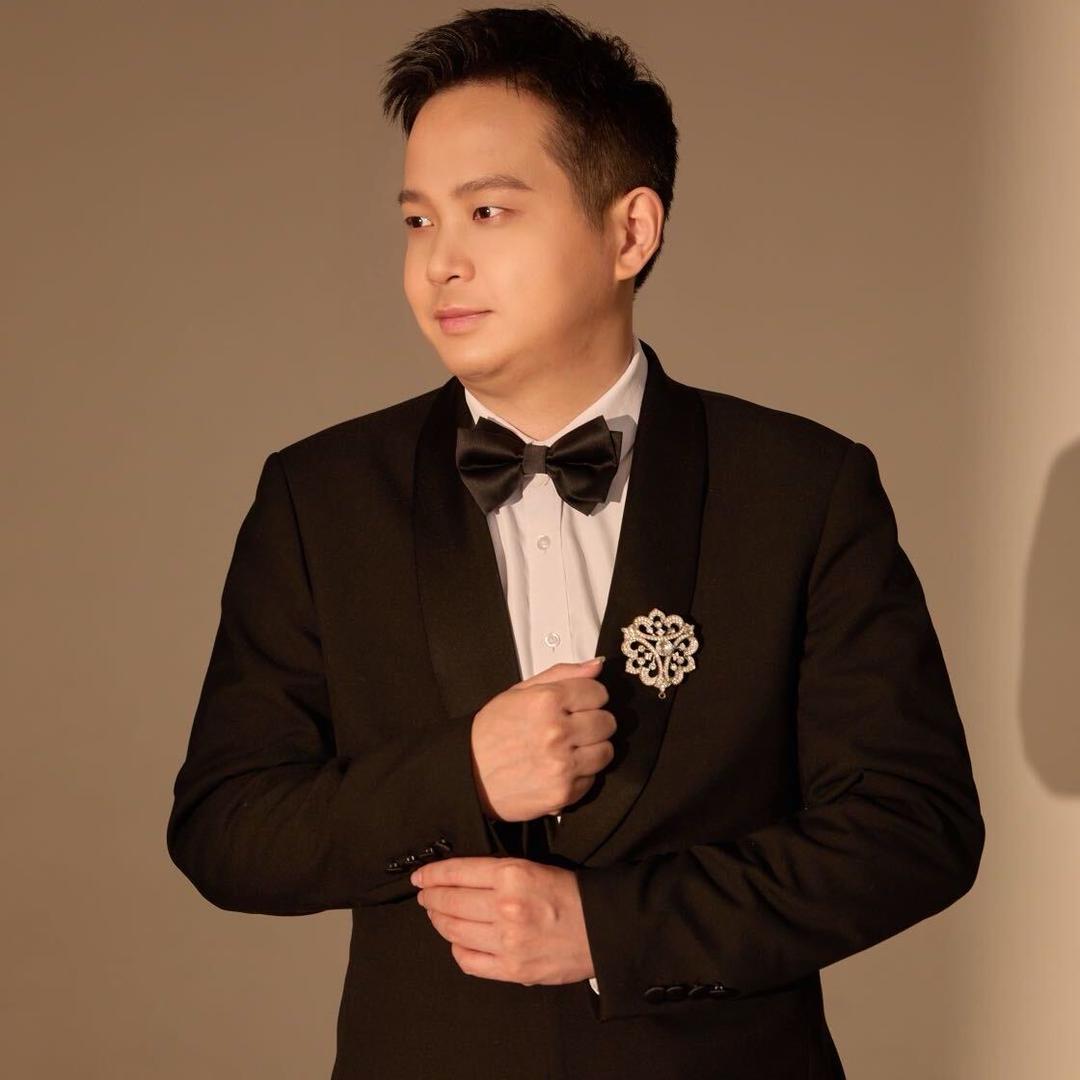 刘老师谈考研