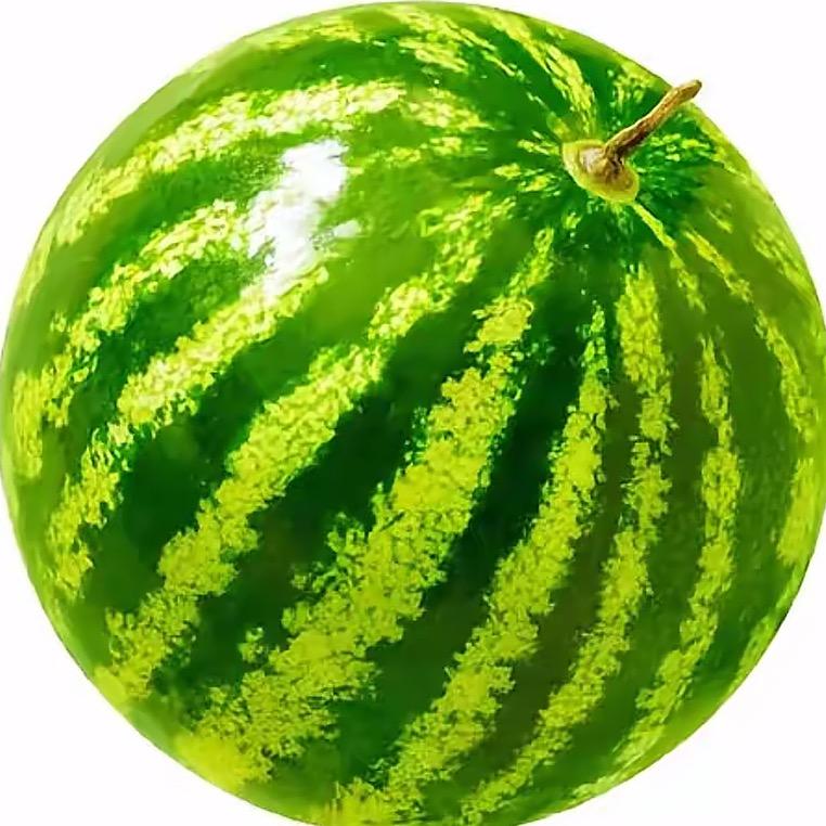 菜瓜