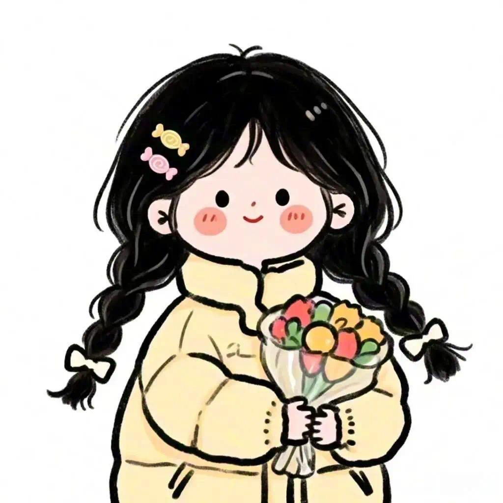 🍒车厘子的芝士和奶茶🐱