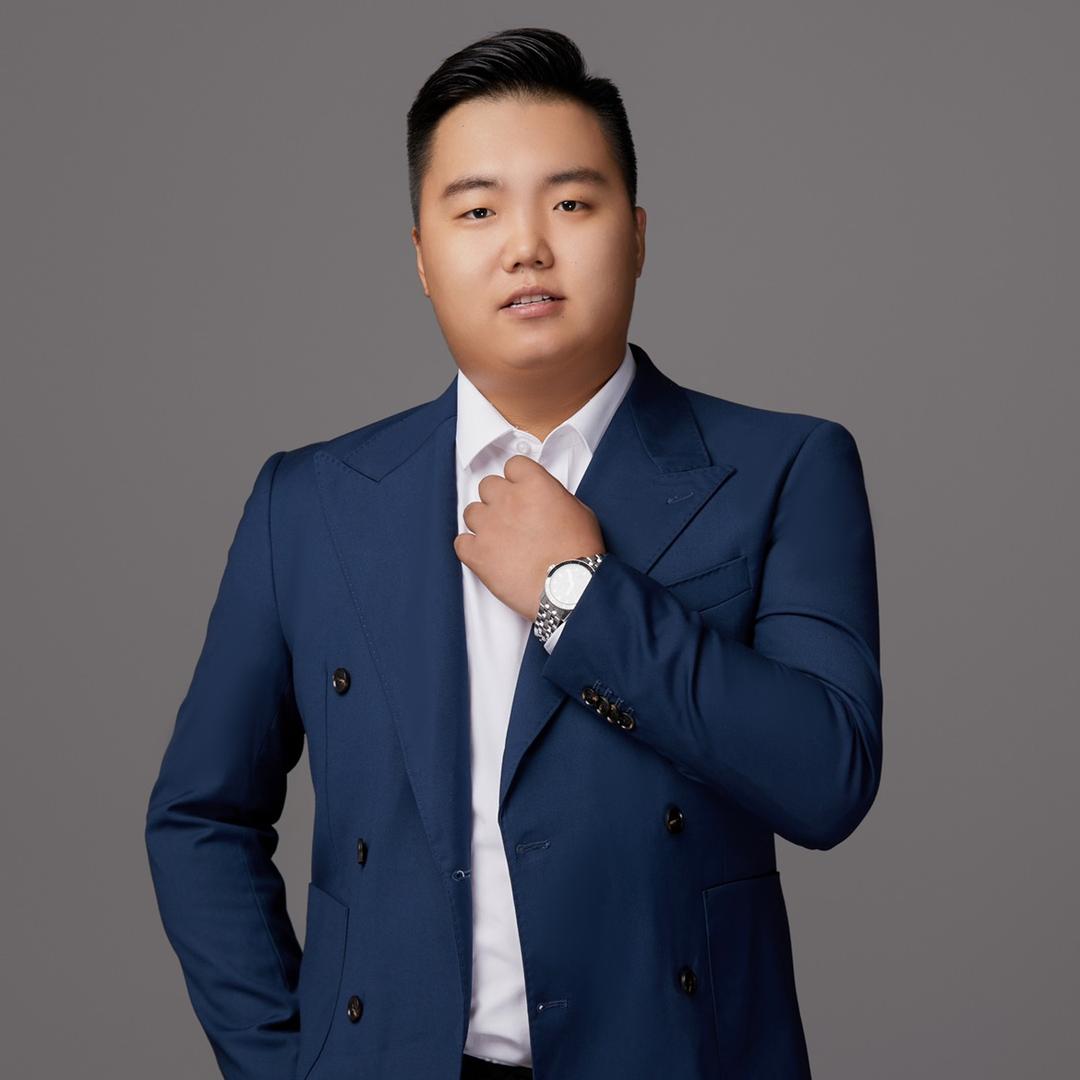 聚义烤鸭设备  冯博
