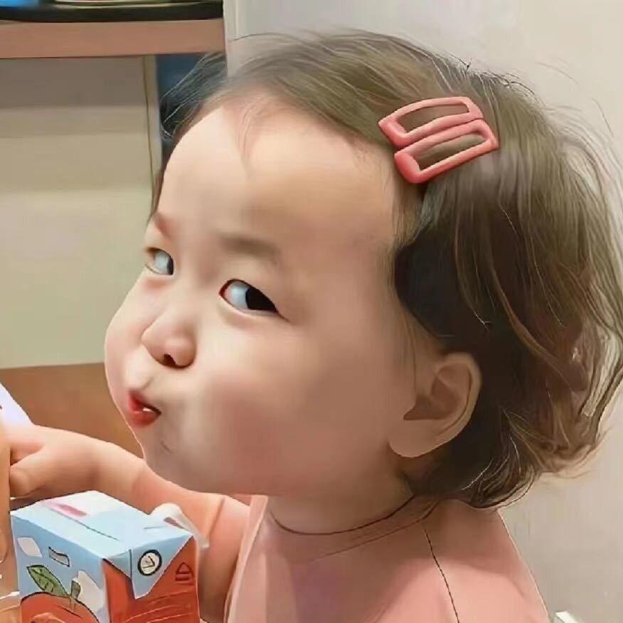 小当家哦耶