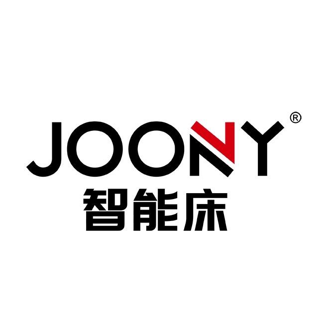 JOONY佐尼智能床