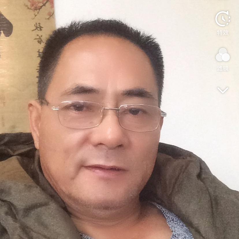 阿谢推荐三农产品