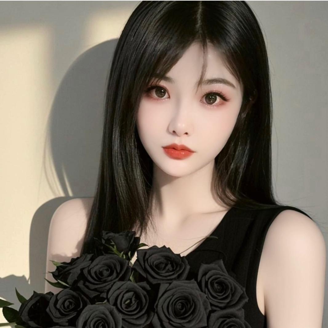 陕西蕾妹儿