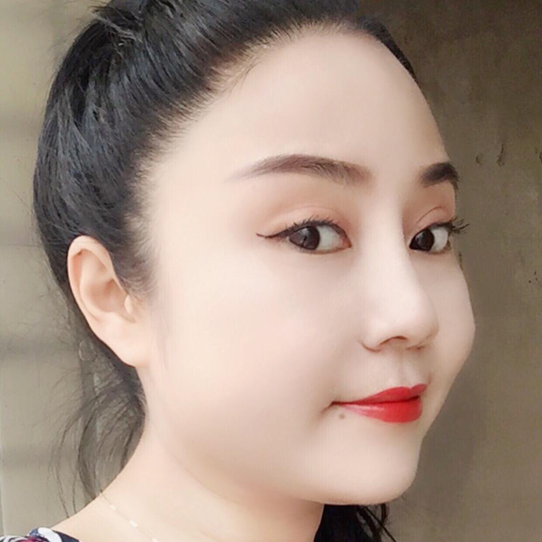 石门县尘真商贸有限公司