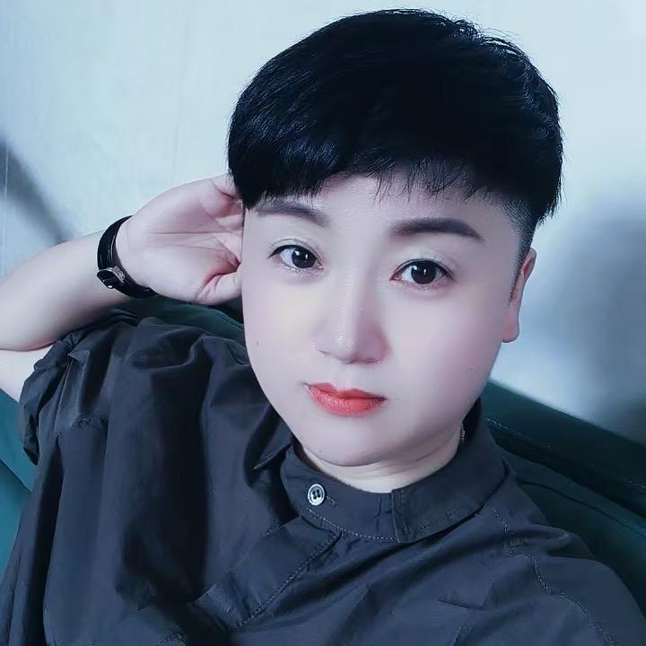 伺候一家老小