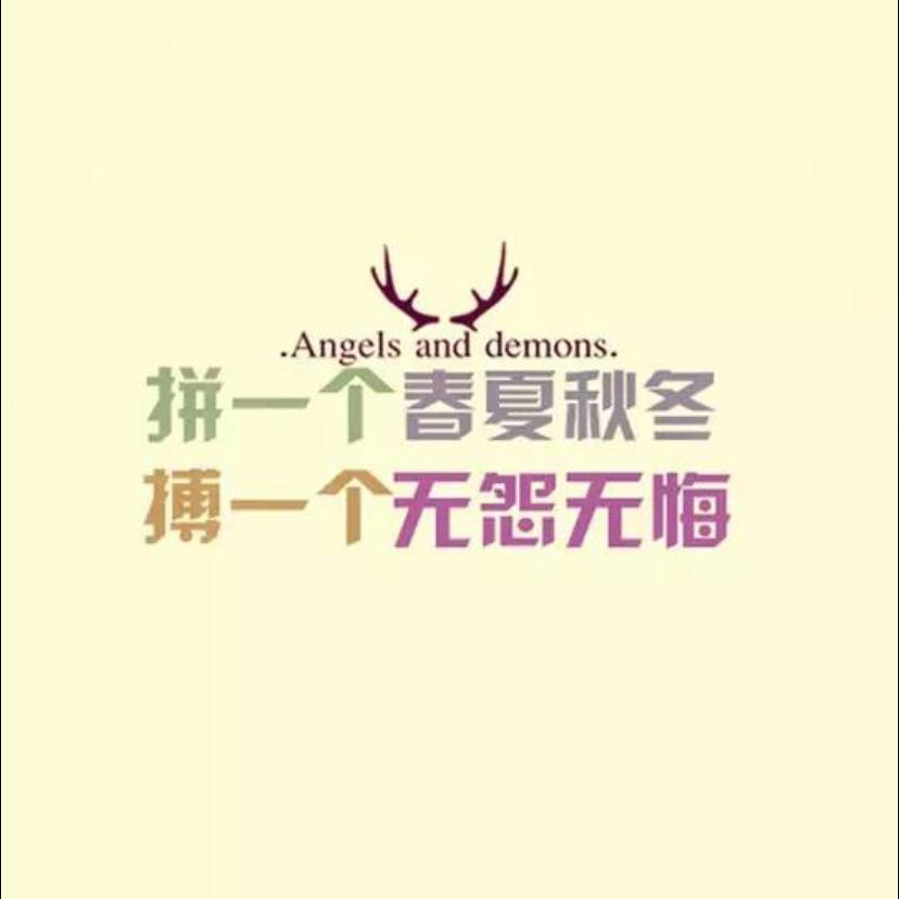 老付数学