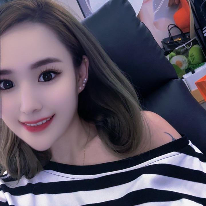 🌹独立的女人🌹