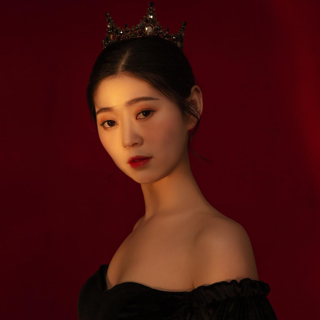 青葵🌻🌻
