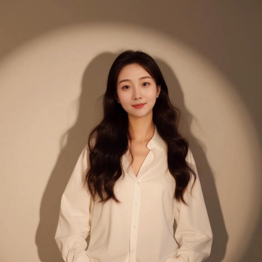 小珊珊