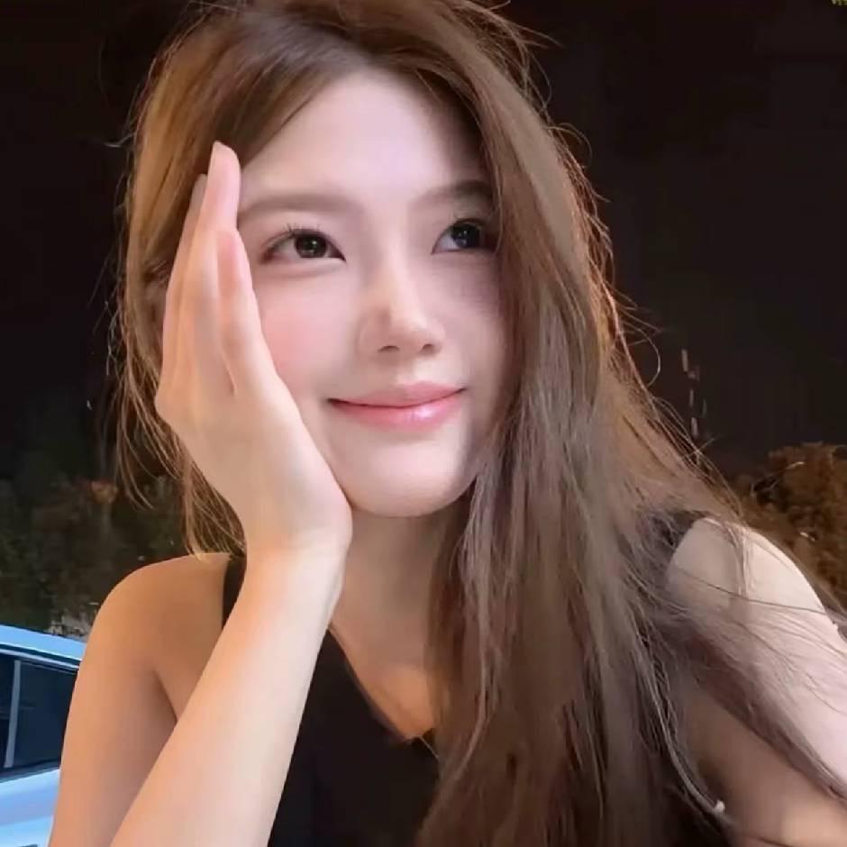 Angel^