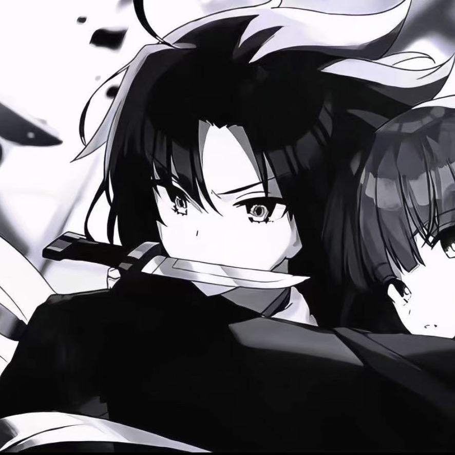 嘉文四世