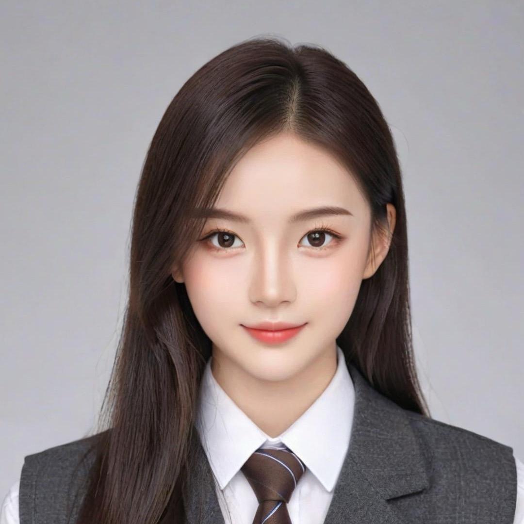 号卡小助手