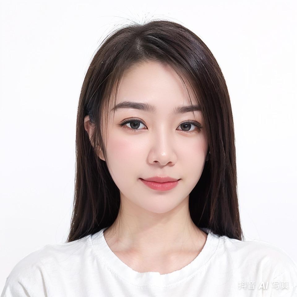 维怡美