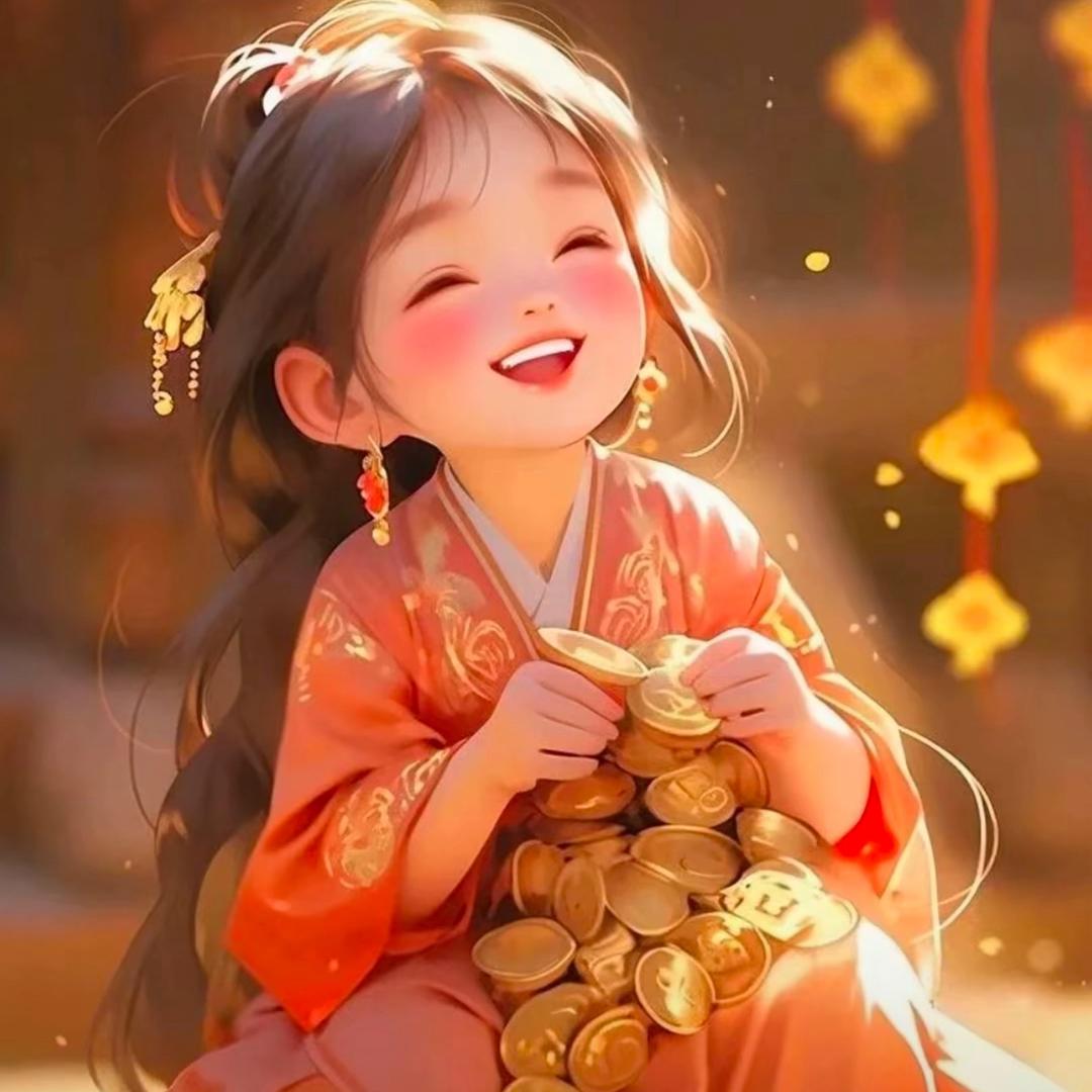 芒果🥭菠萝🍍冰🧊💕