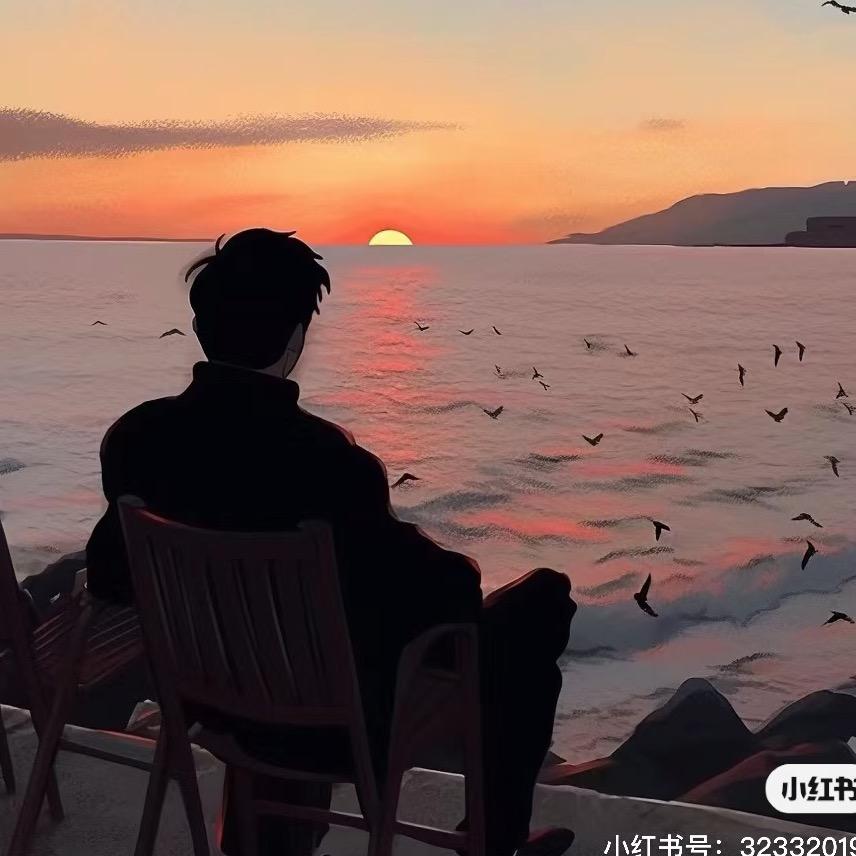 是 hu 不是霍