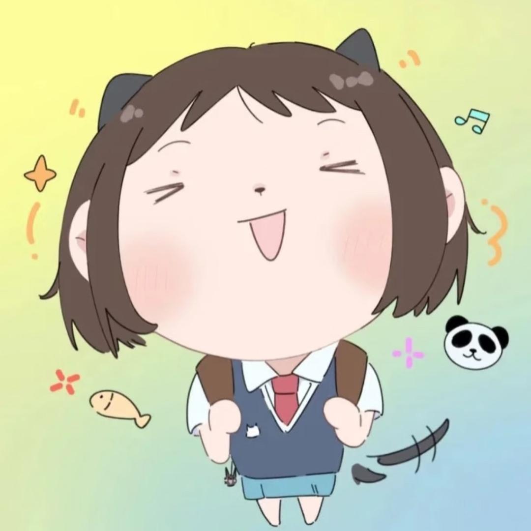 努力努力努力再努力