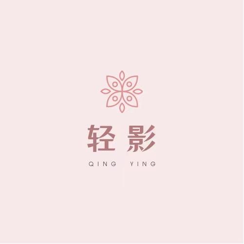 轻影服饰女装