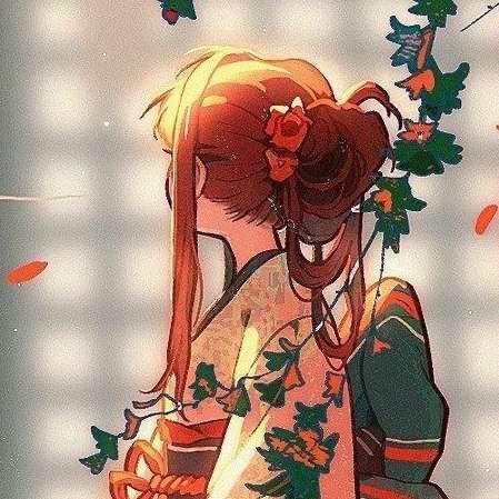 秧苗