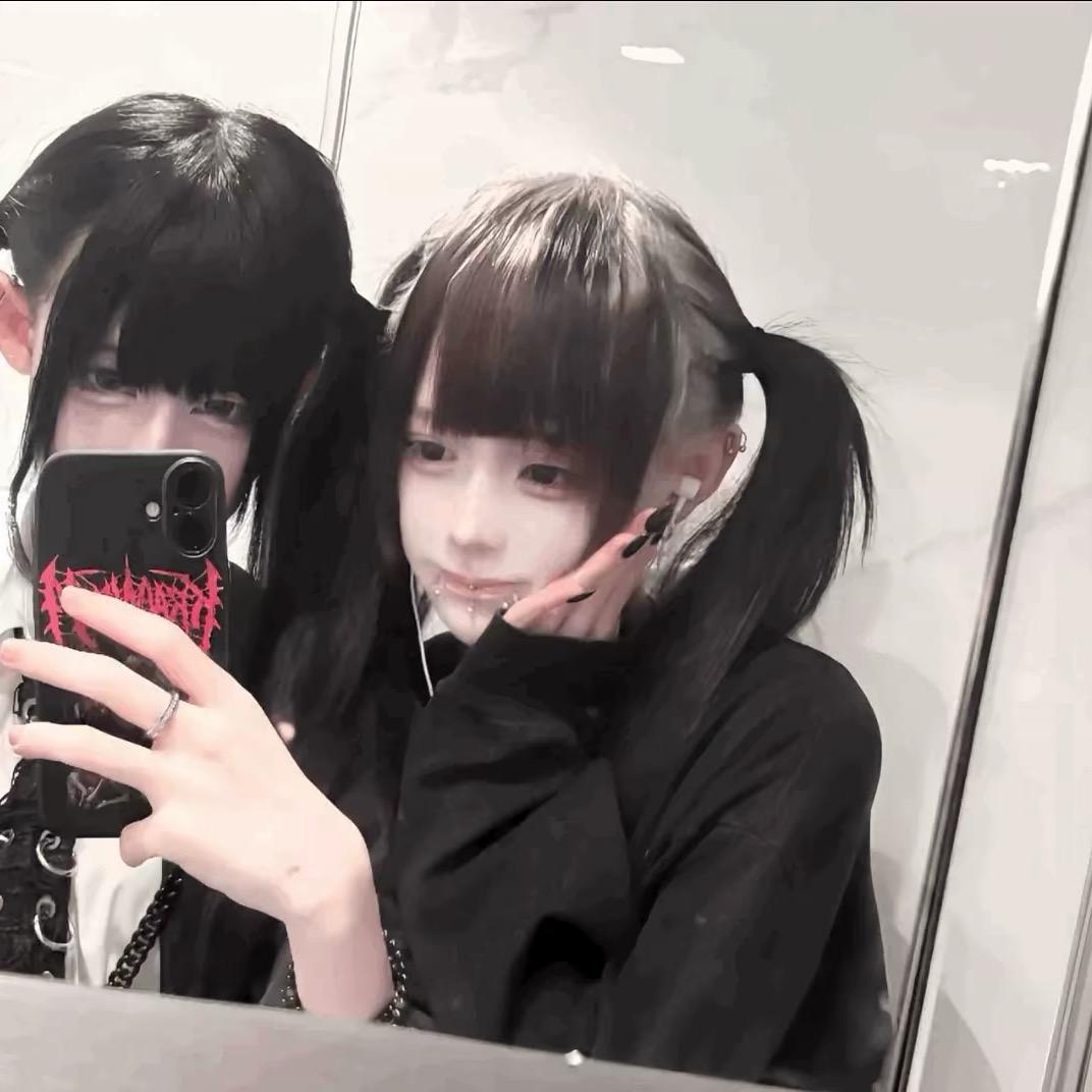 AI11