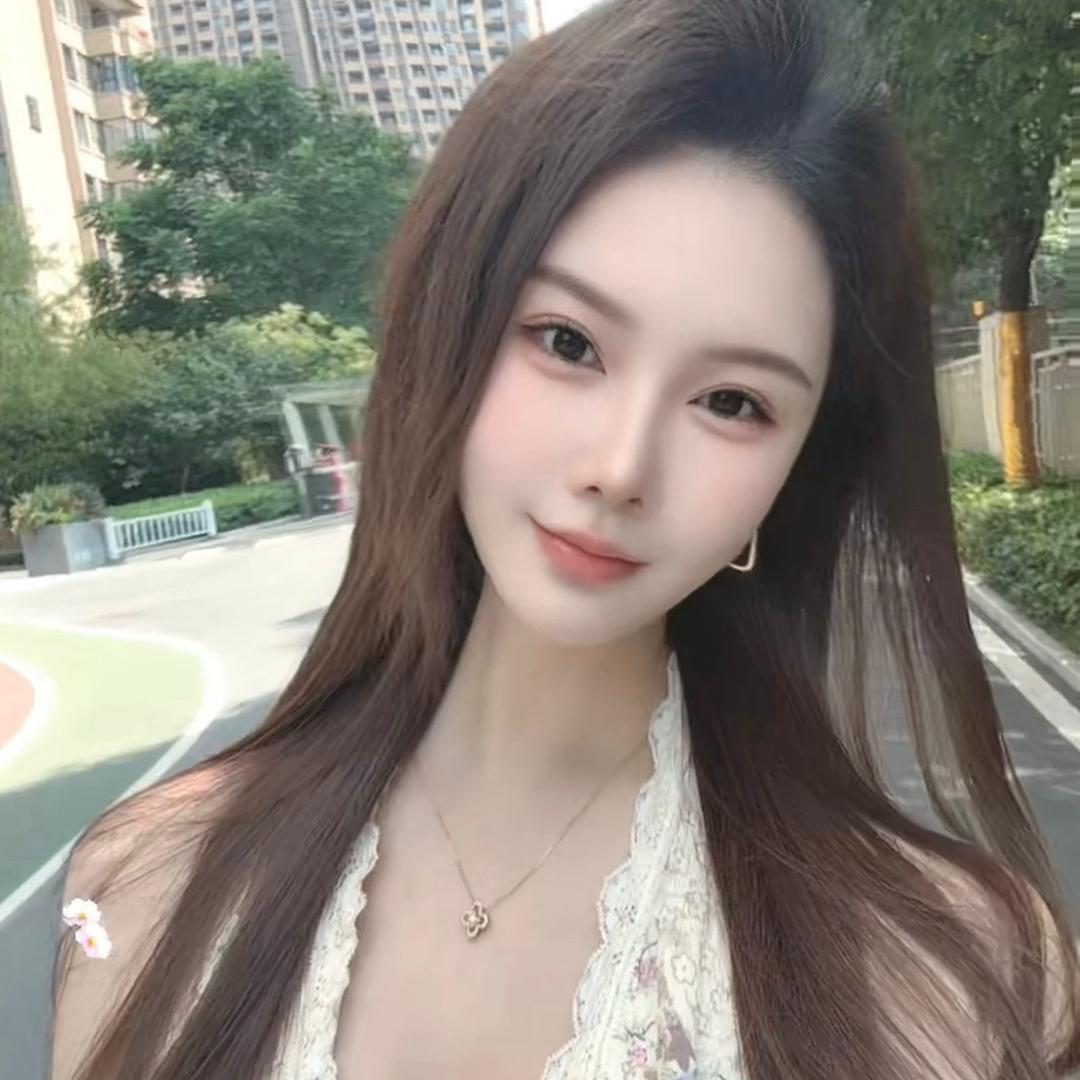 蜡笔不小星💕