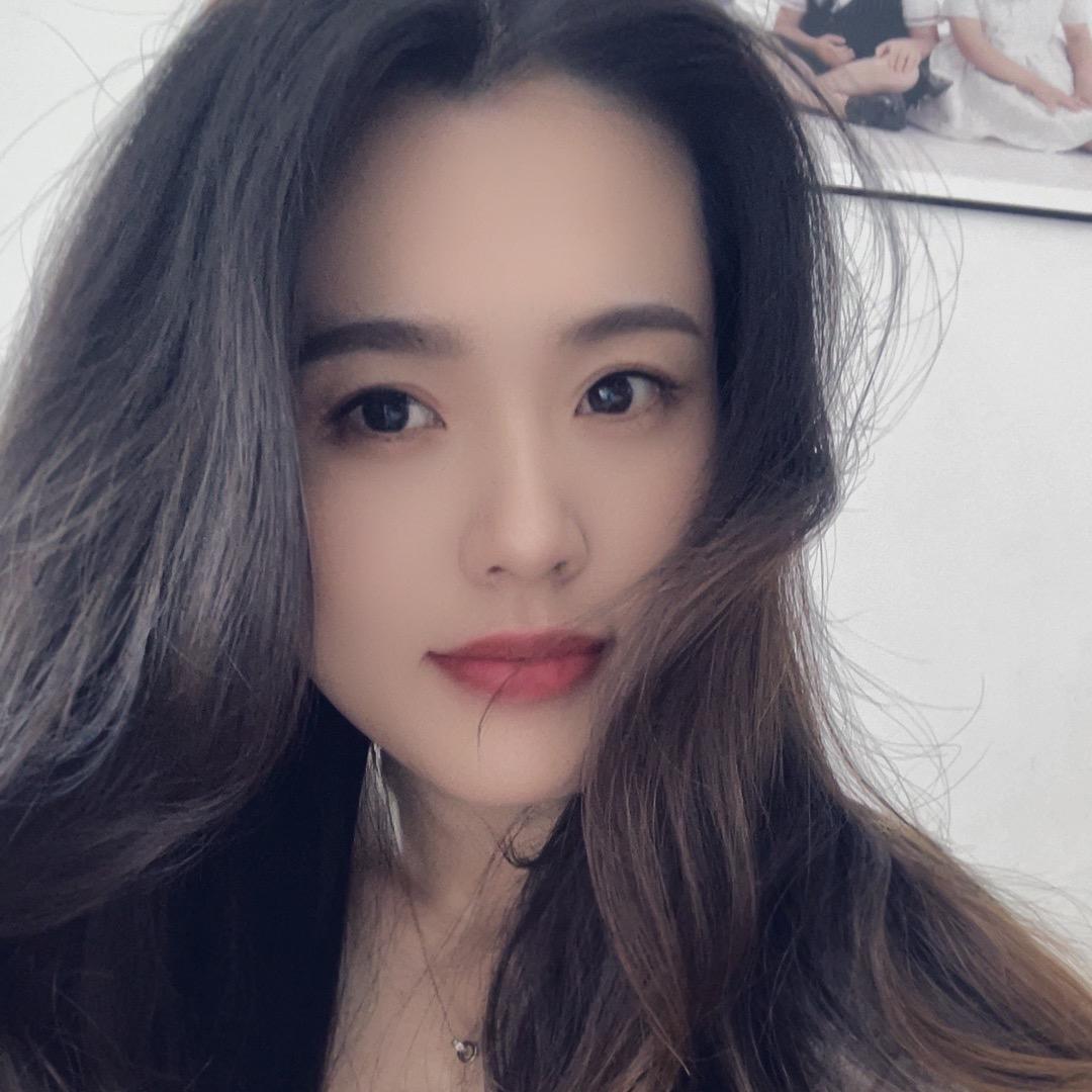 哆哩咪的拿铁妈咪