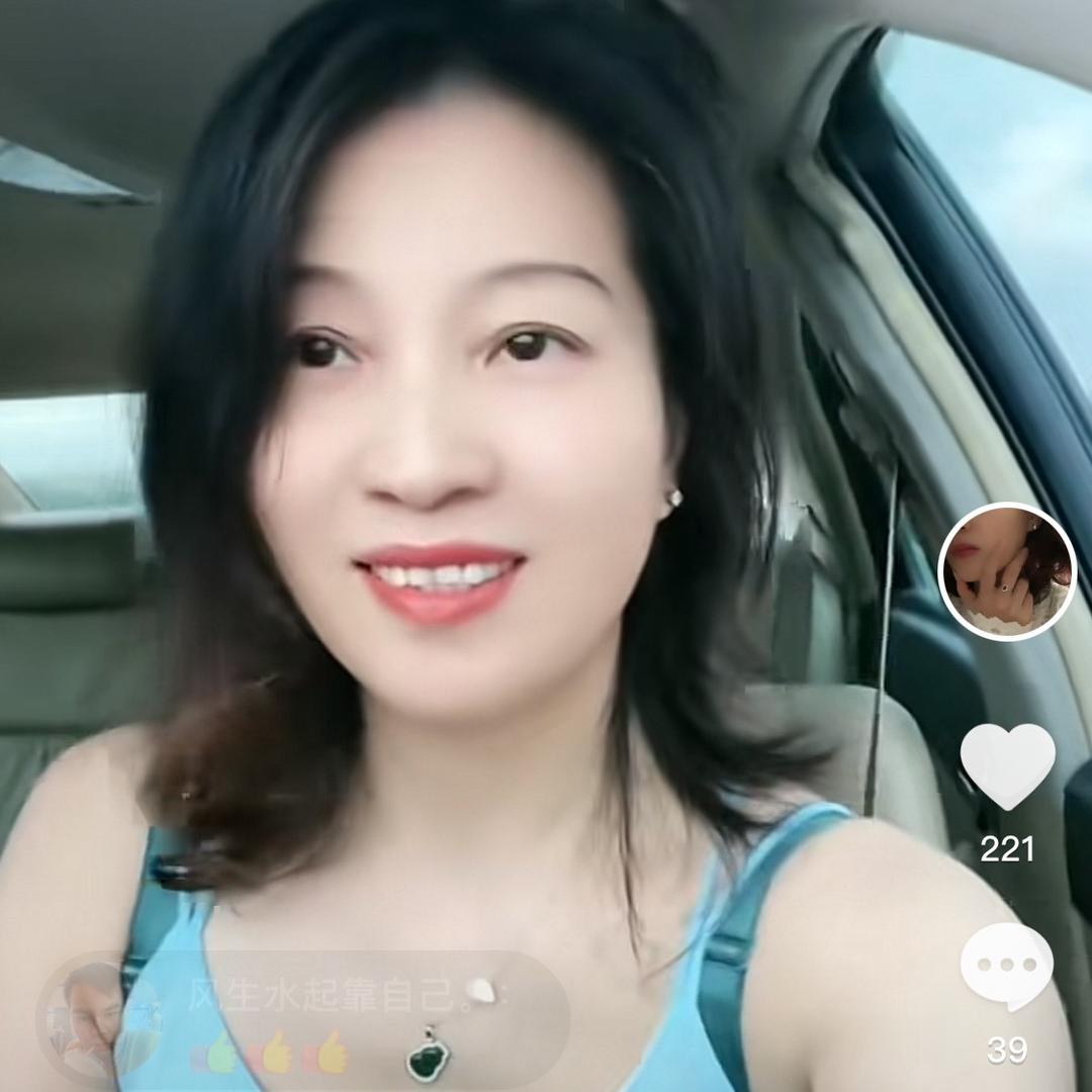 丽盈珠宝（黄金回收）