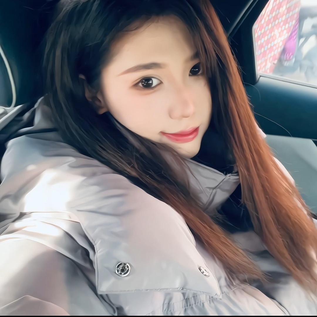 小左有点精神