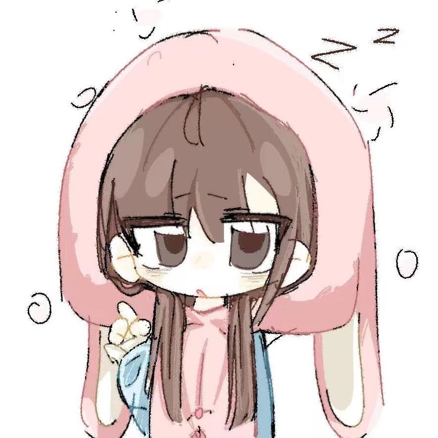 我是帅笔