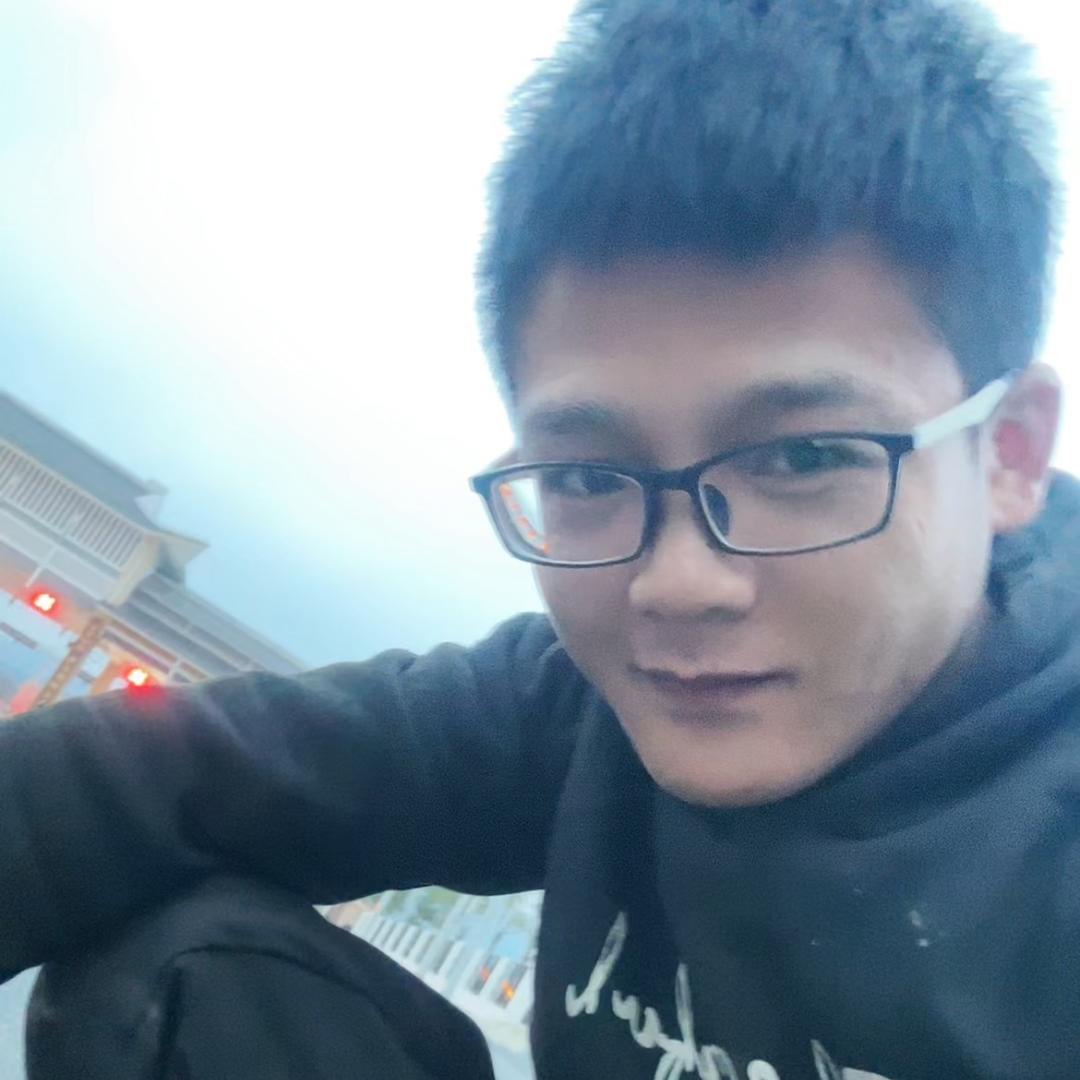 百万哥