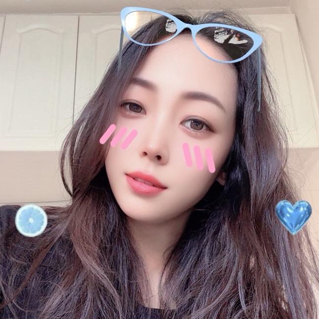 拾柒196043