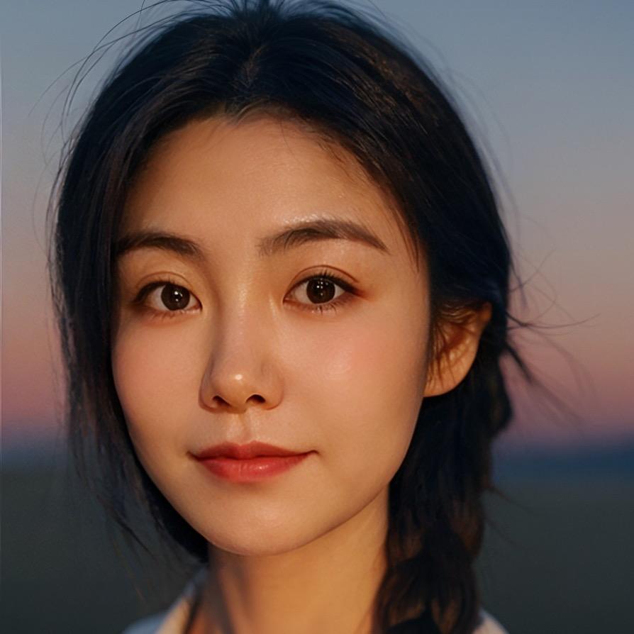杨娃娃