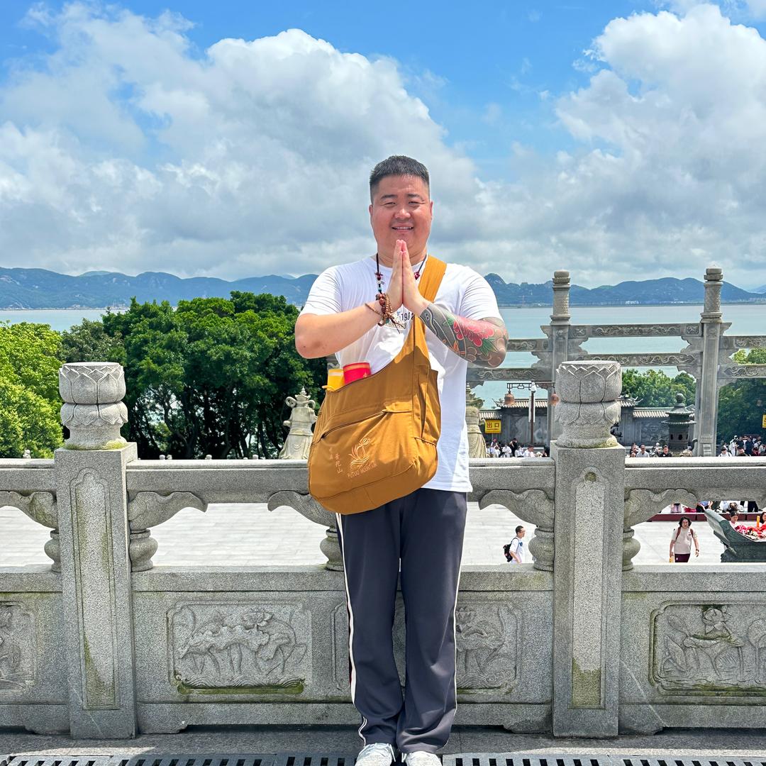 在连云港做回收的蛋蛋