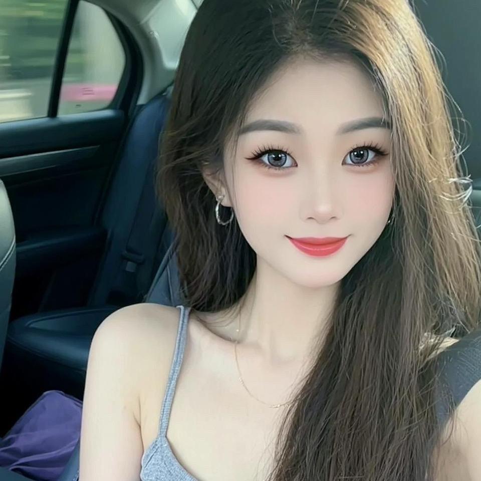 小公主💕💕💕