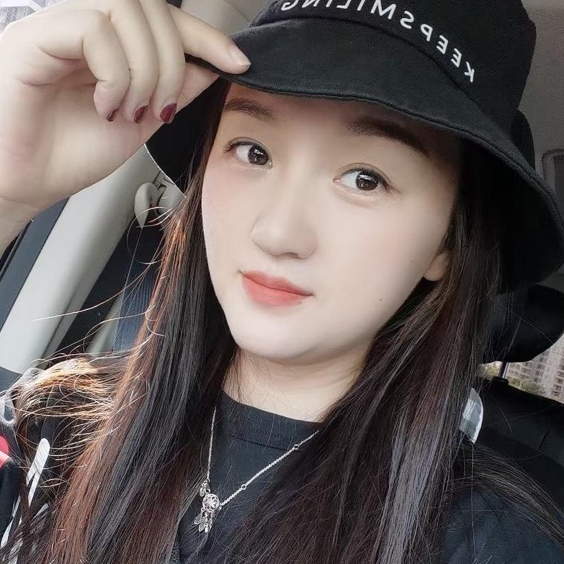海南冰月游艇跑车（大表姐）