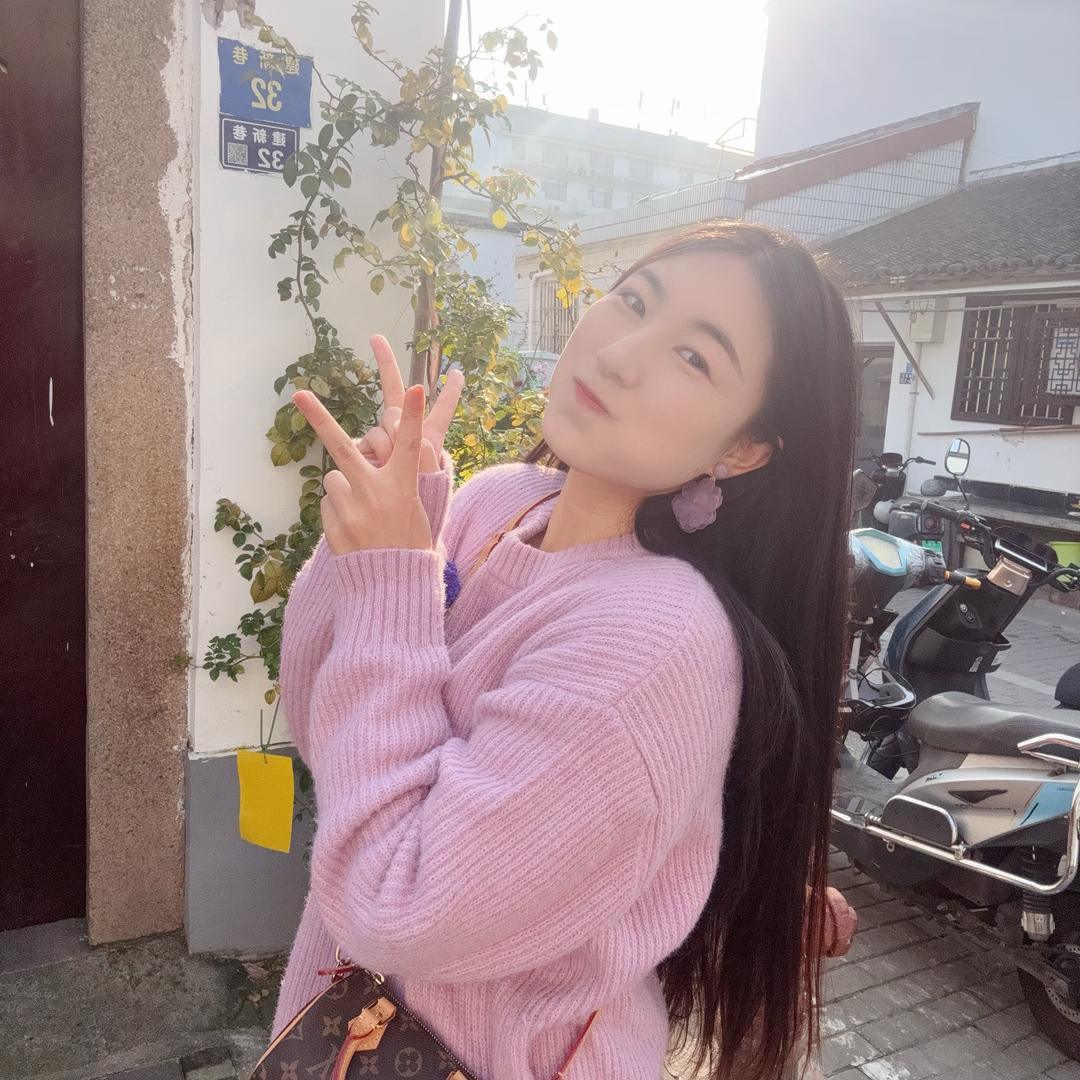 闪闪呦