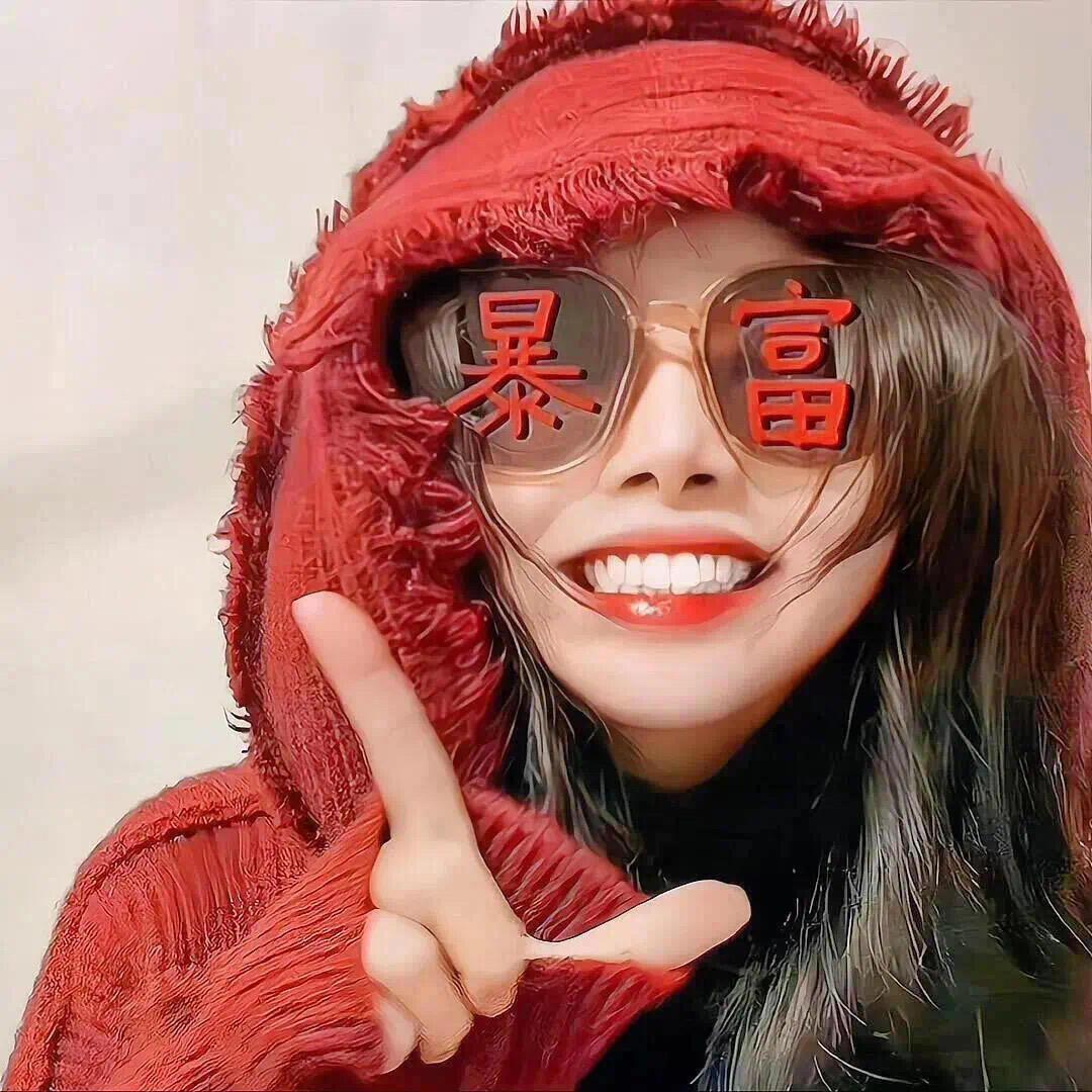 🌞阳光好物生活铺