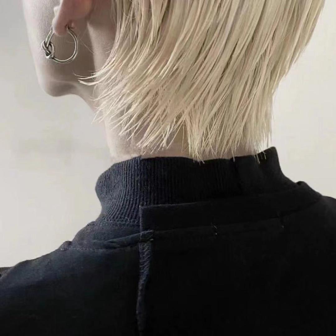 xT
