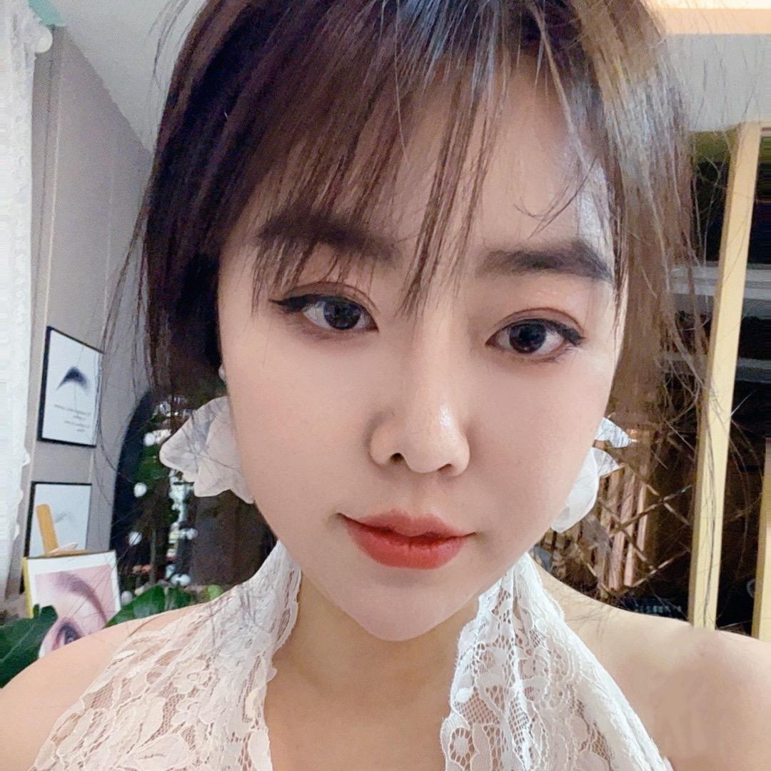 洺扬美妆