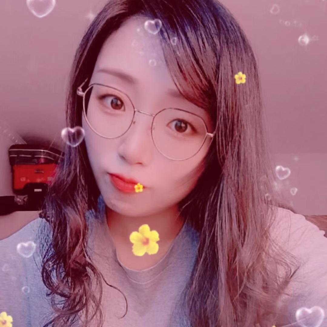 王木木在滨海
