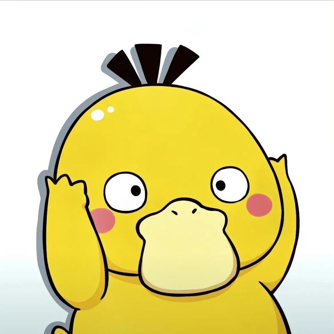 （商K，酒吧，商务招待）团队招人