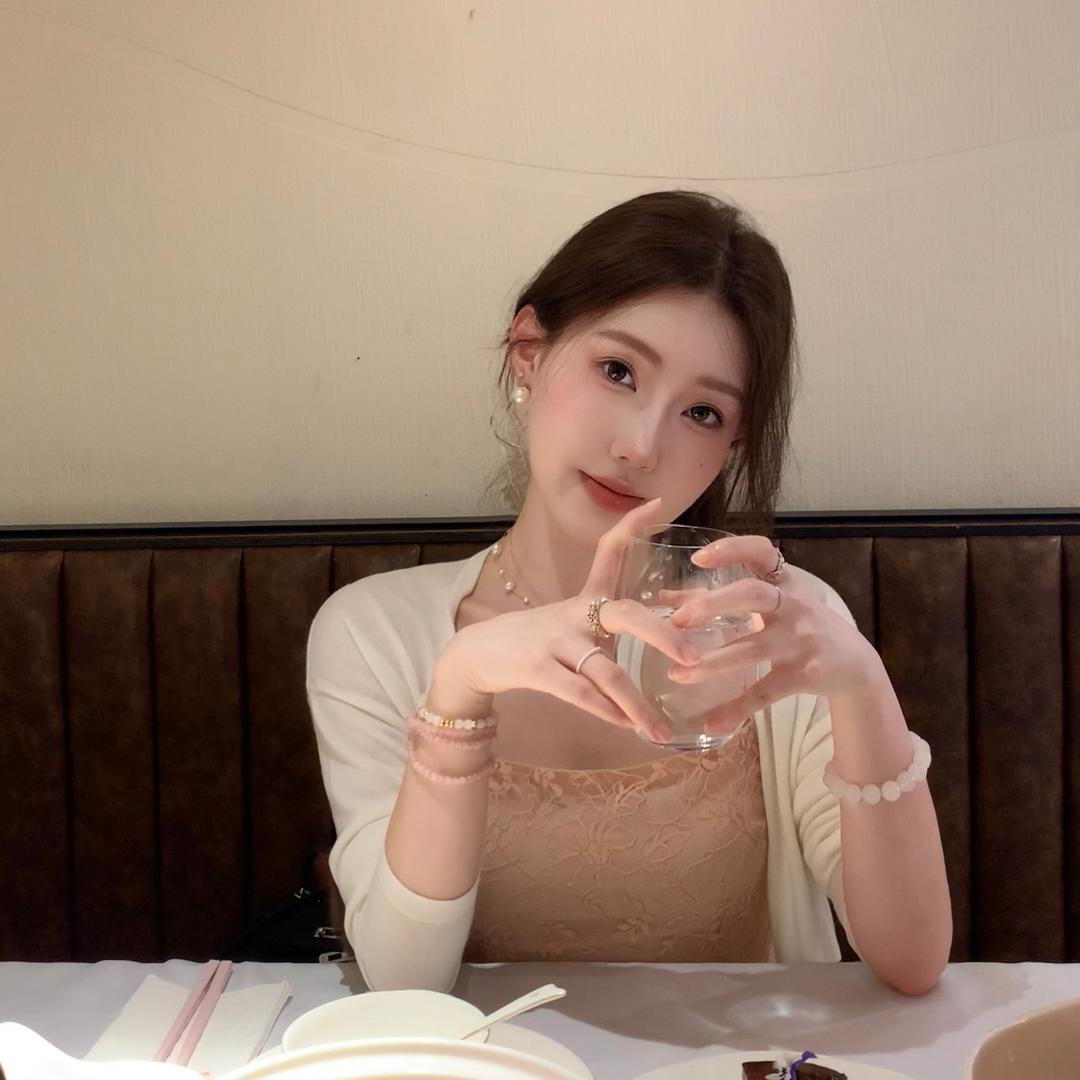 青子Li