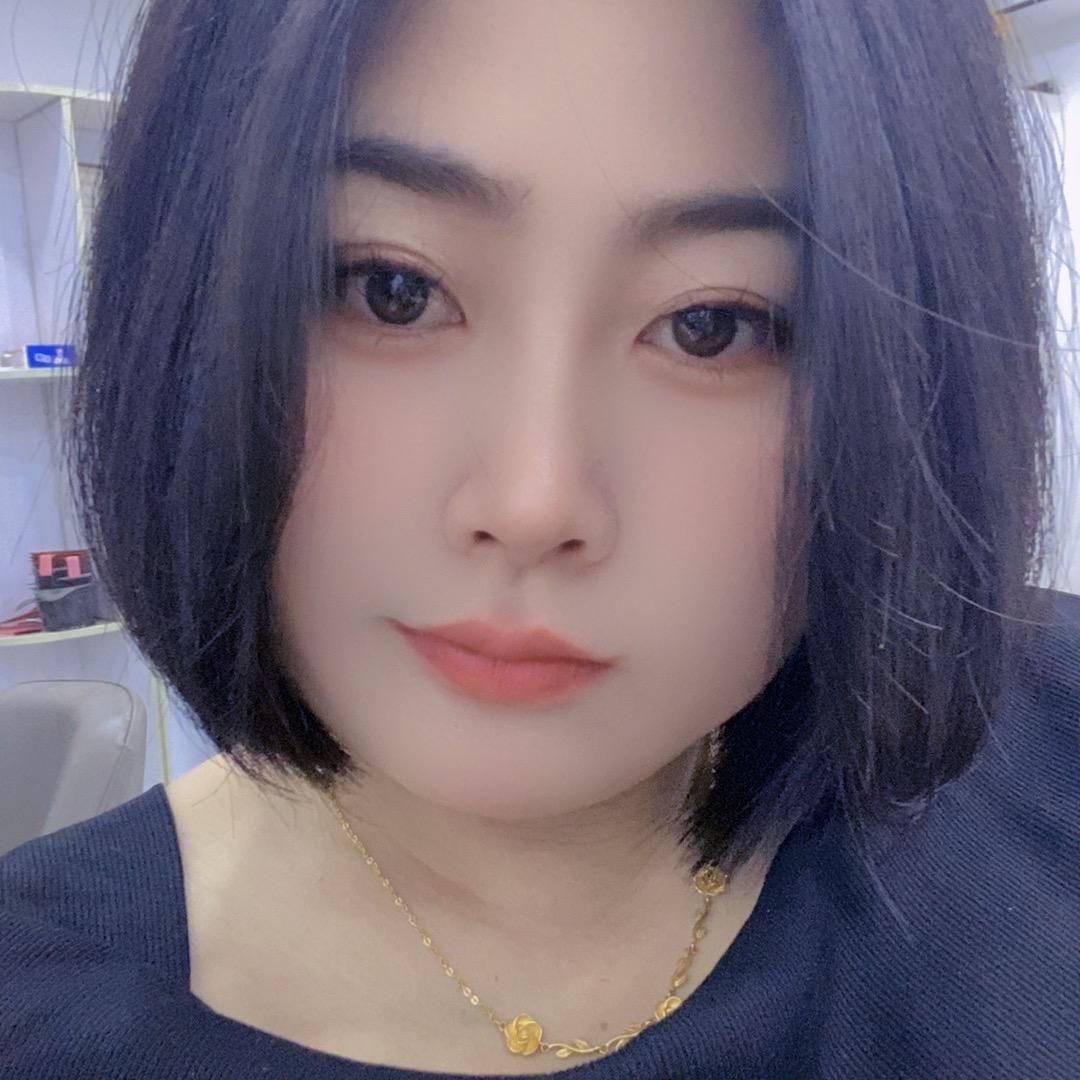 吴台衣姐