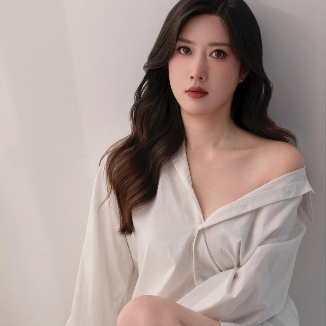 杨初初
