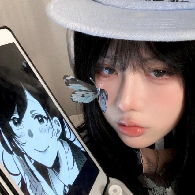 柯柯yoo